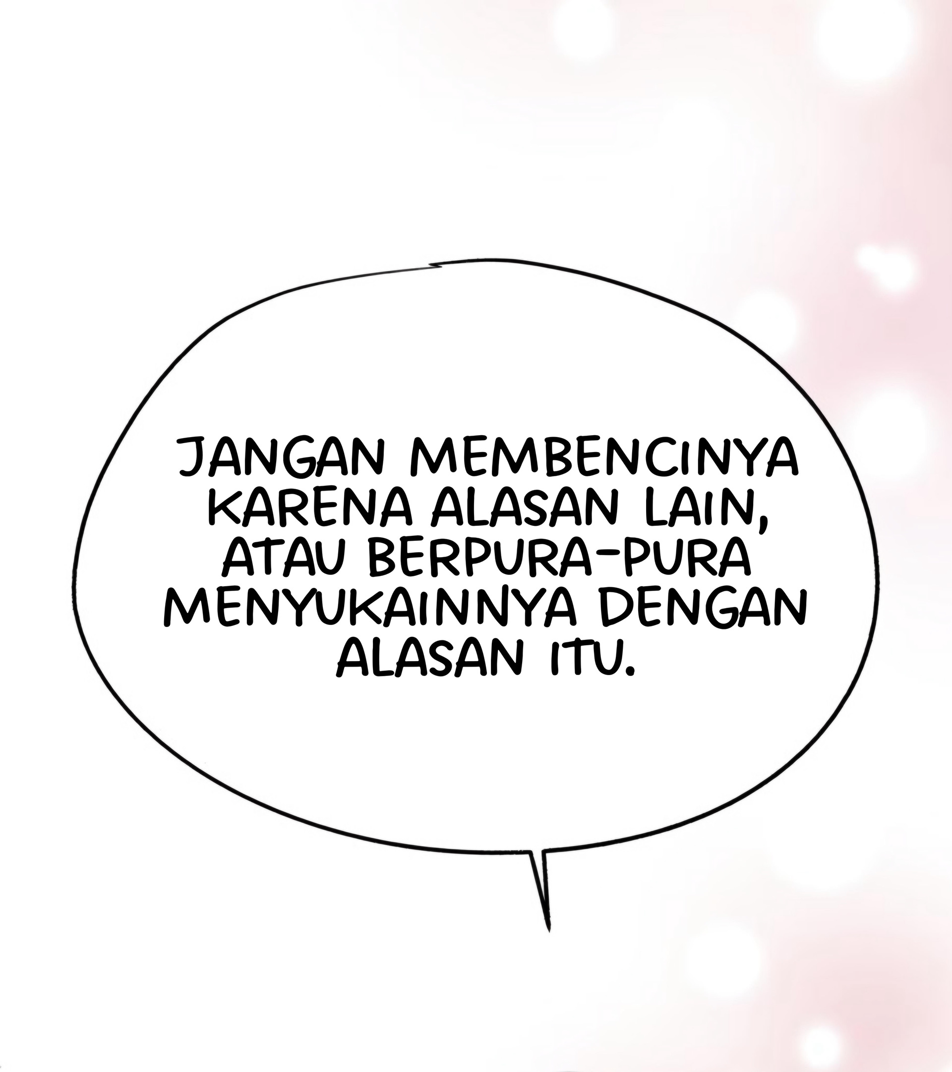 Iseop’s Romance Chapter 55 end s1 Image 78