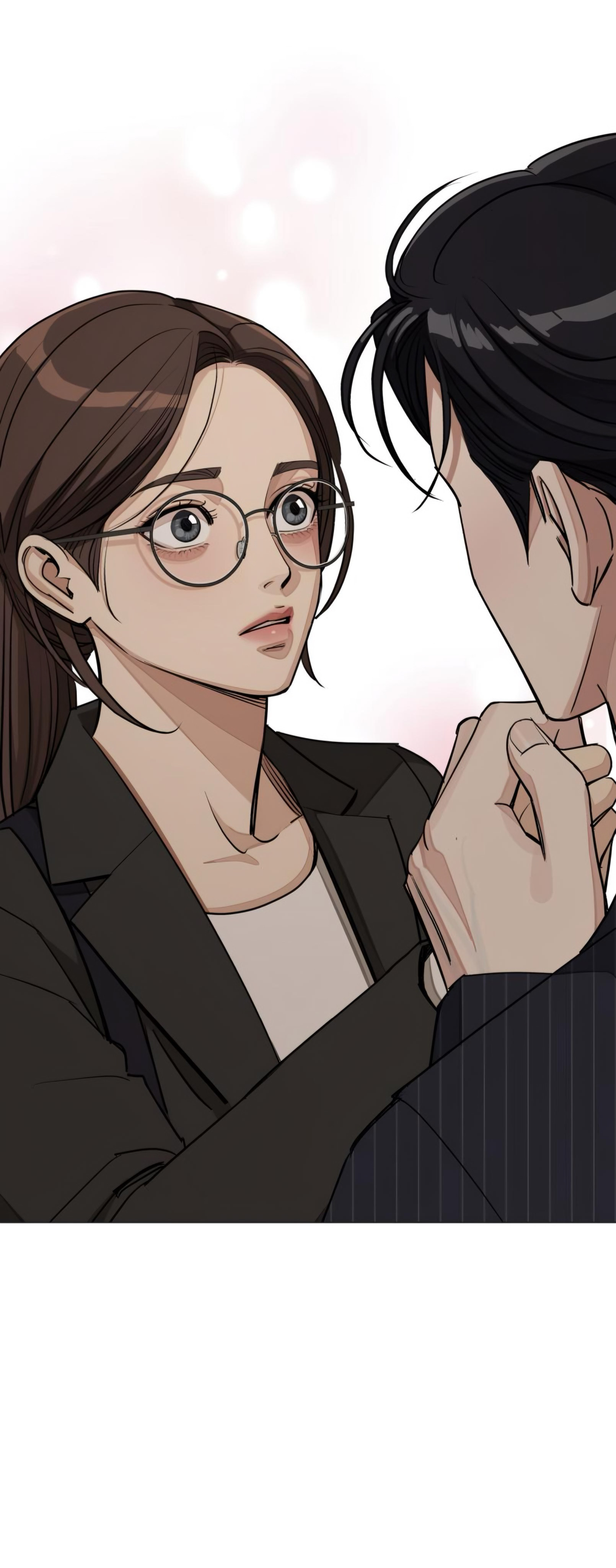 Iseop’s Romance Chapter 55 end s1 Image 80