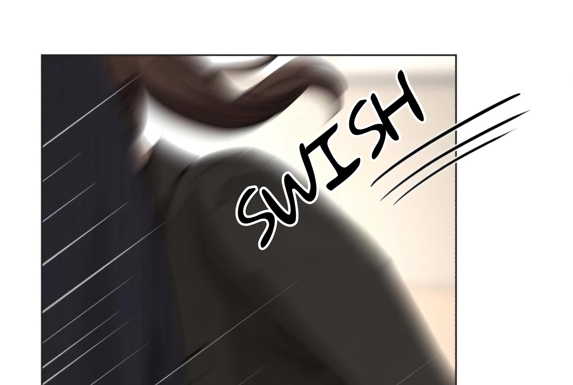Iseop’s Romance Chapter 55 end s1 Image 82
