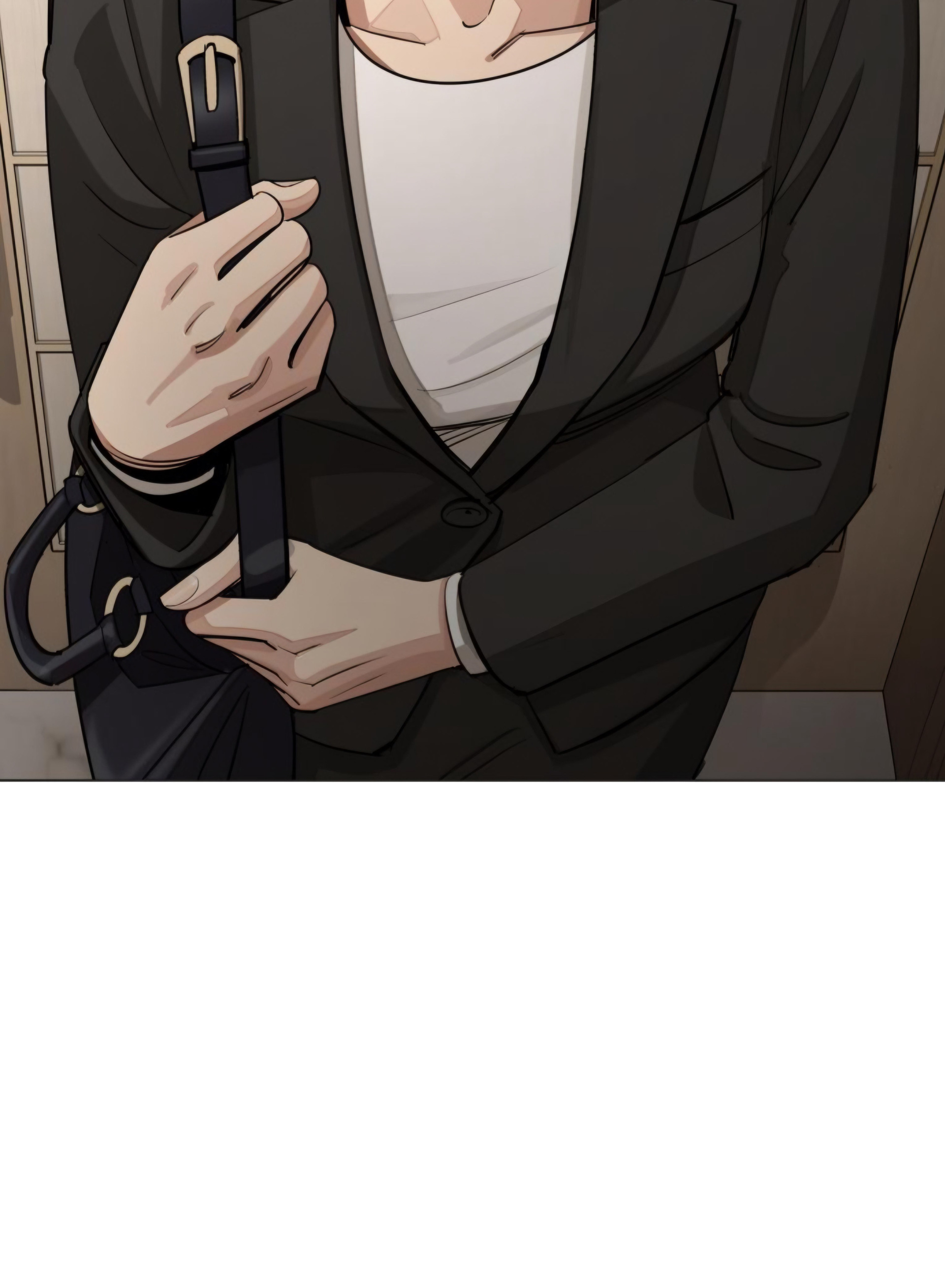 Iseop’s Romance Chapter 55 end s1 Image 86