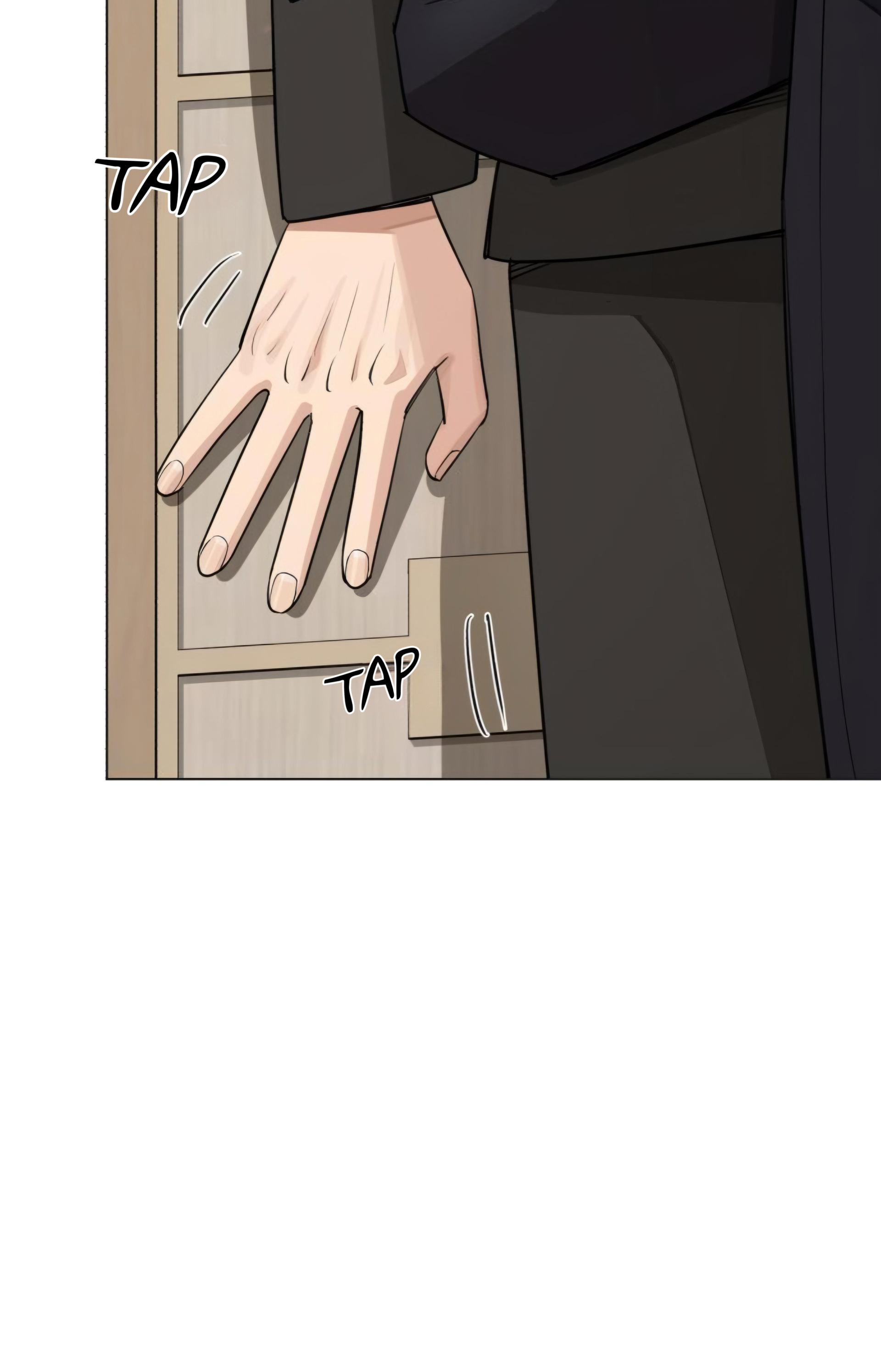 Iseop’s Romance Chapter 55 end s1 Image 92