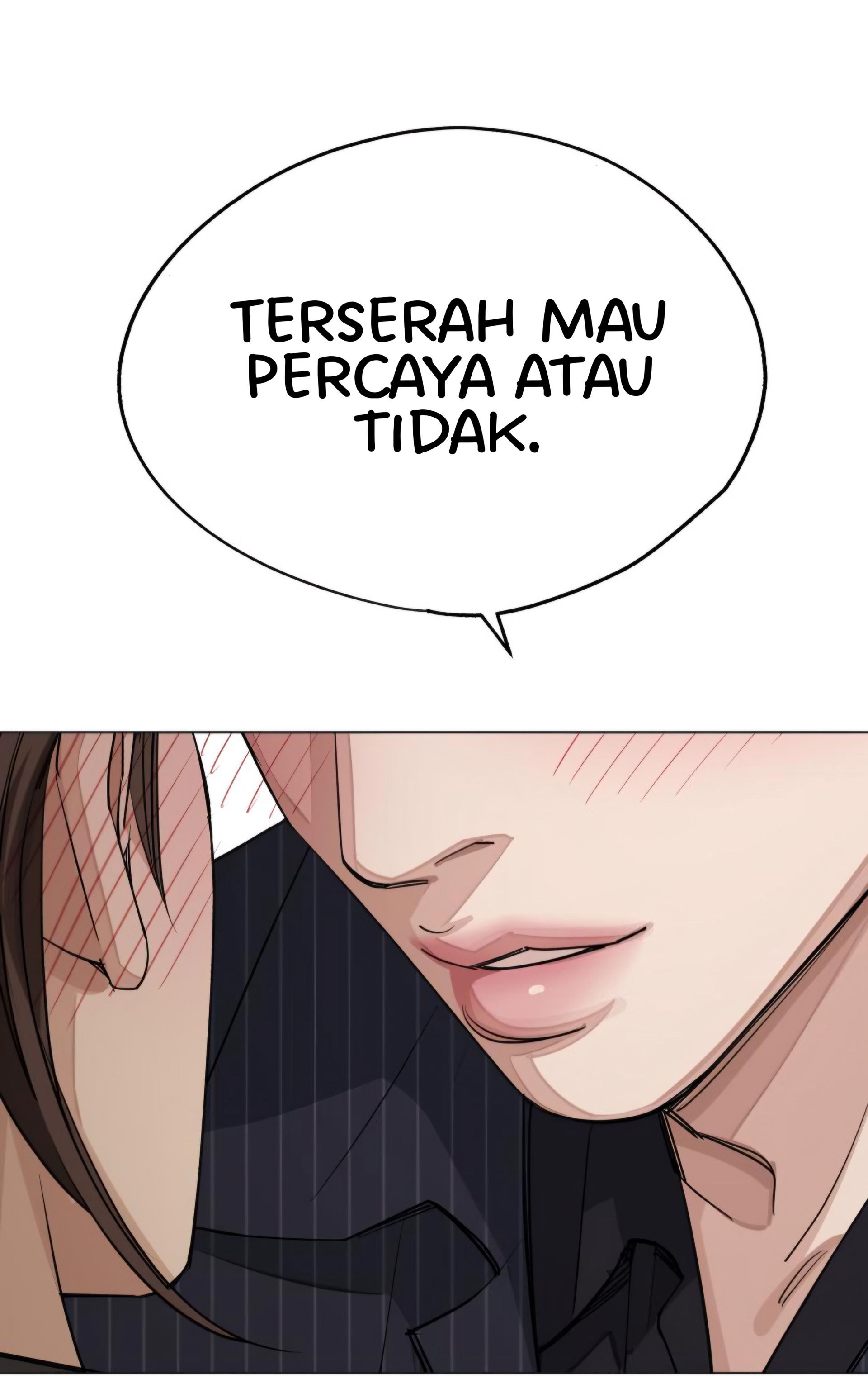 Iseop’s Romance Chapter 55 end s1 Image 93