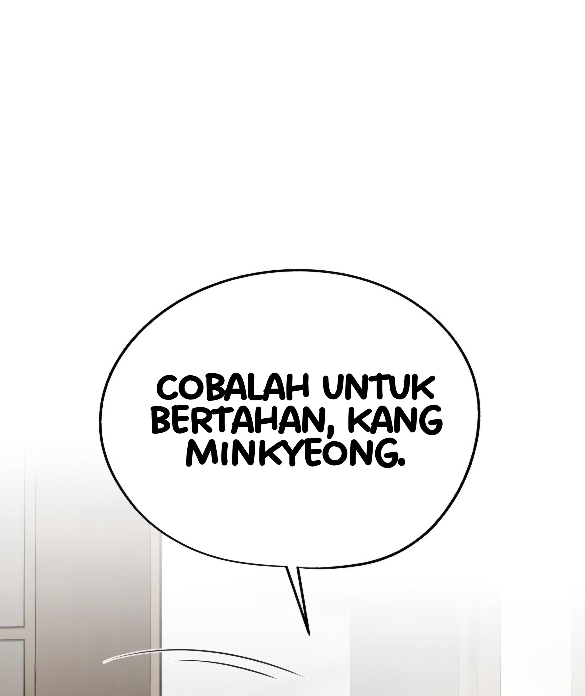 Iseop’s Romance Chapter 55 end s1 Image 96