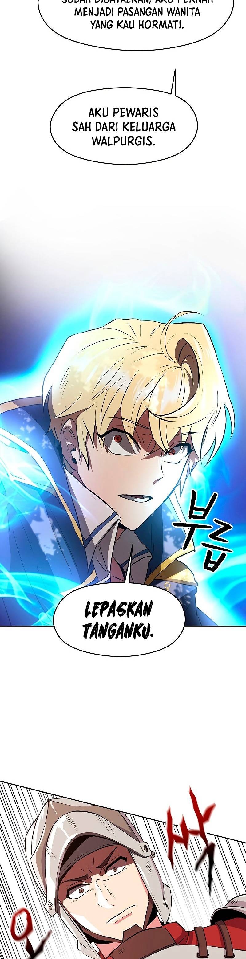 Archmage Transcending Through Regression Chapter 03 Fix Image 11