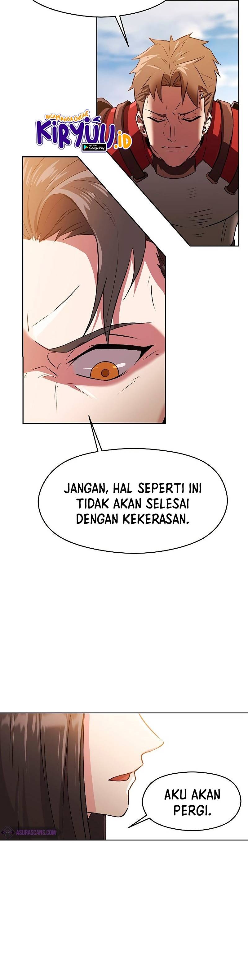 Archmage Transcending Through Regression Chapter 03 Fix Image 17