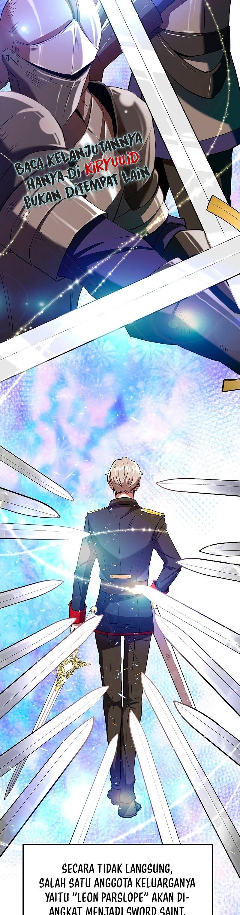 Archmage Transcending Through Regression Chapter 03 Fix Image 24