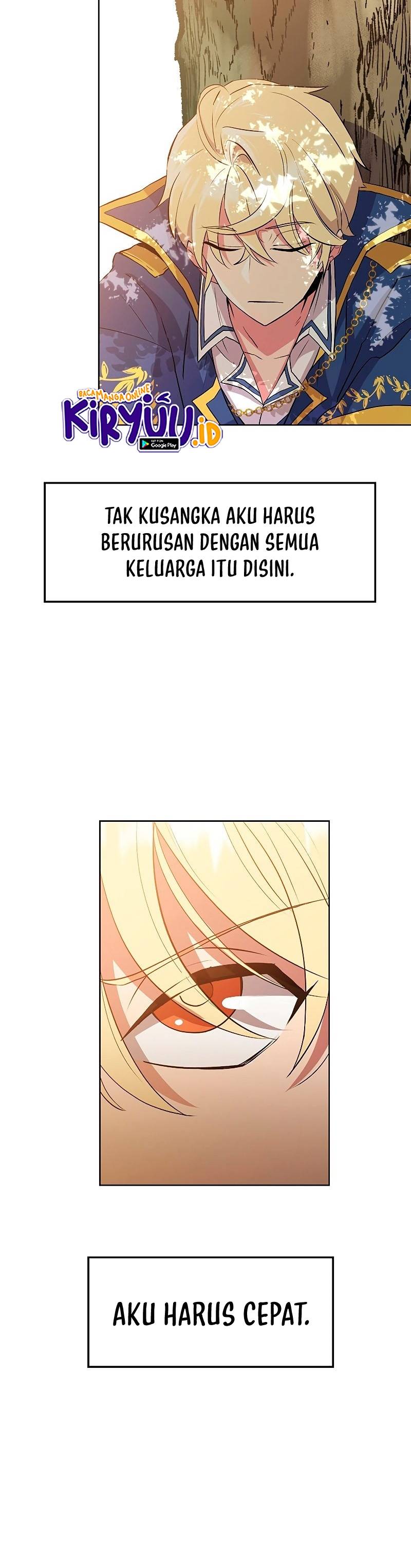Archmage Transcending Through Regression Chapter 03 Fix Image 26