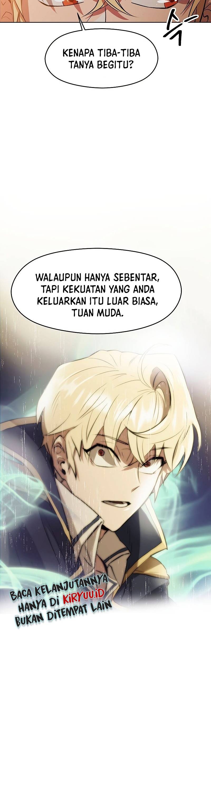 Archmage Transcending Through Regression Chapter 03 Fix Image 29