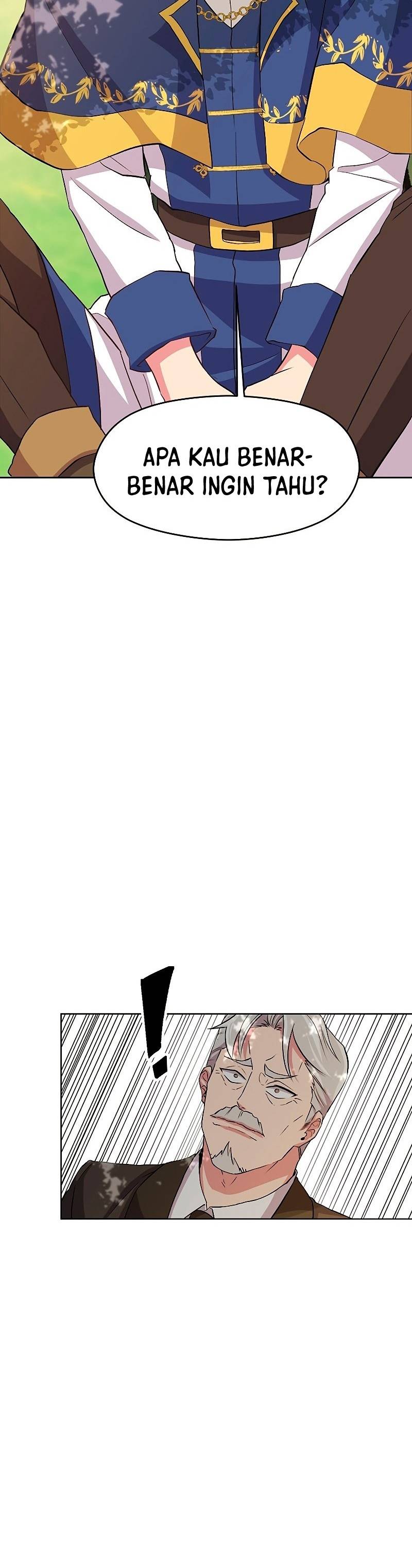 Archmage Transcending Through Regression Chapter 03 Fix Image 40