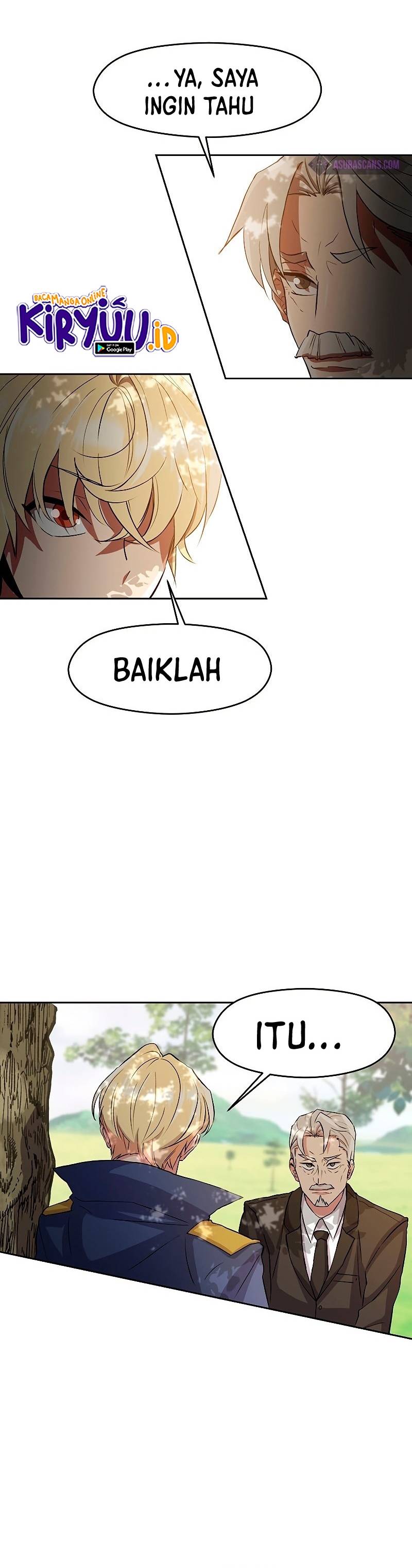 Archmage Transcending Through Regression Chapter 03 Fix Image 41