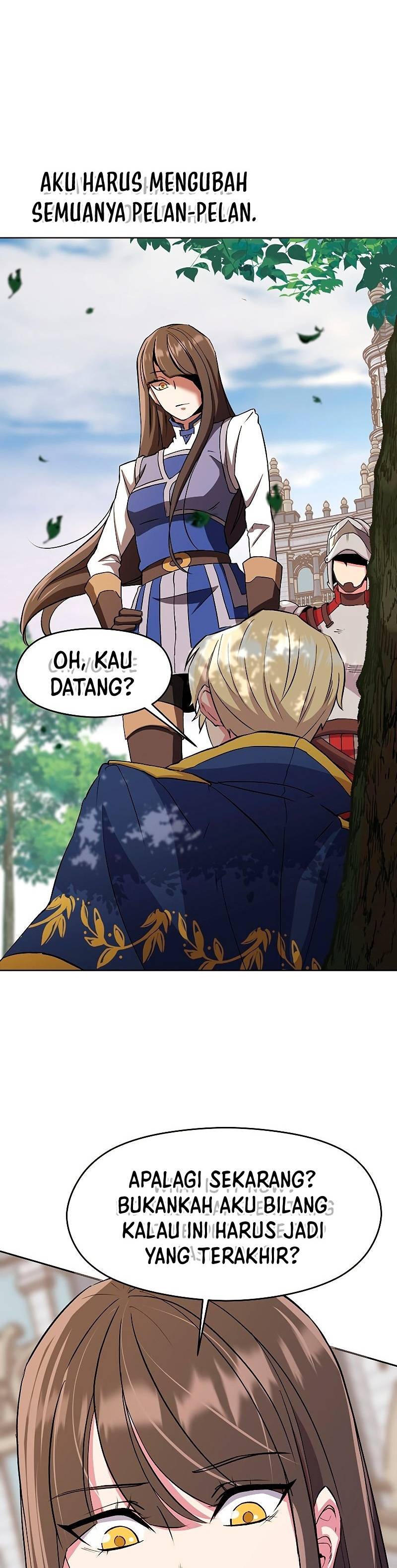 Archmage Transcending Through Regression Chapter 03 Fix Image 50