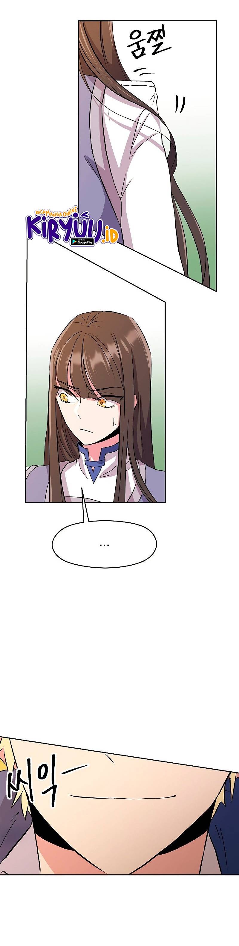 Archmage Transcending Through Regression Chapter 03 Fix Image 55