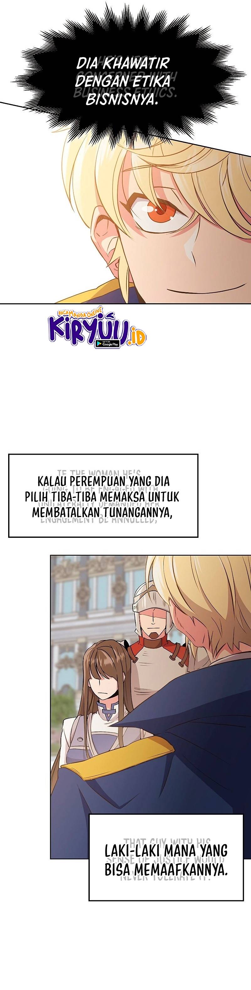Archmage Transcending Through Regression Chapter 03 Fix Image 58