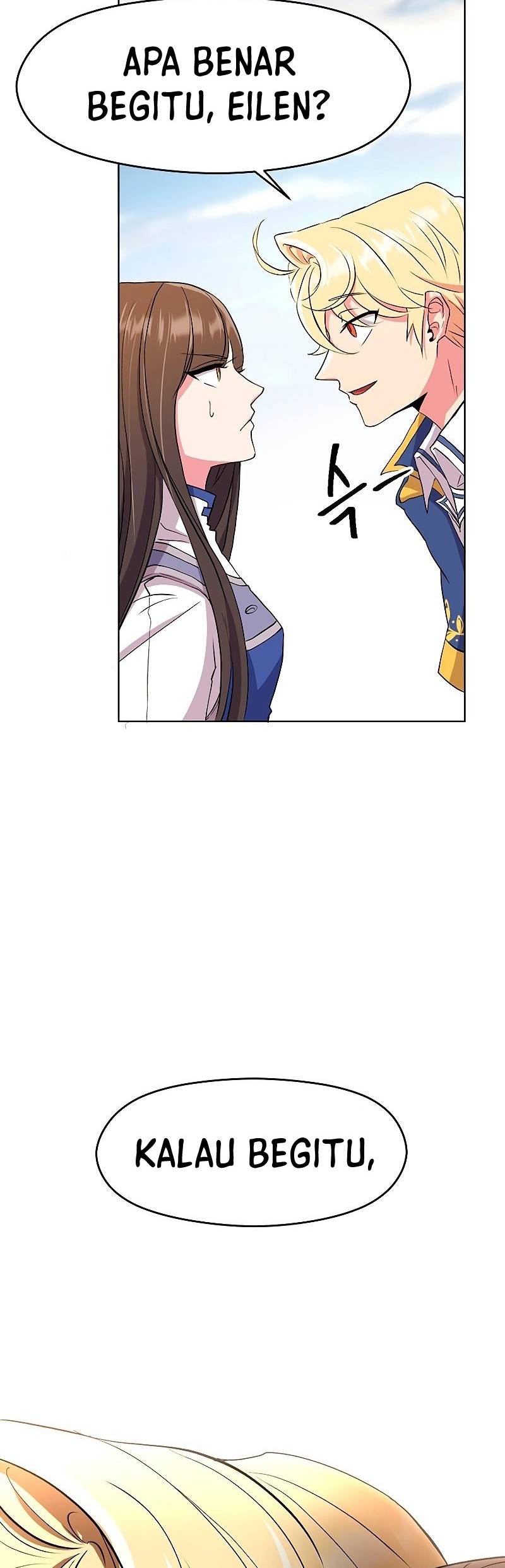 Archmage Transcending Through Regression Chapter 03 Fix Image 63