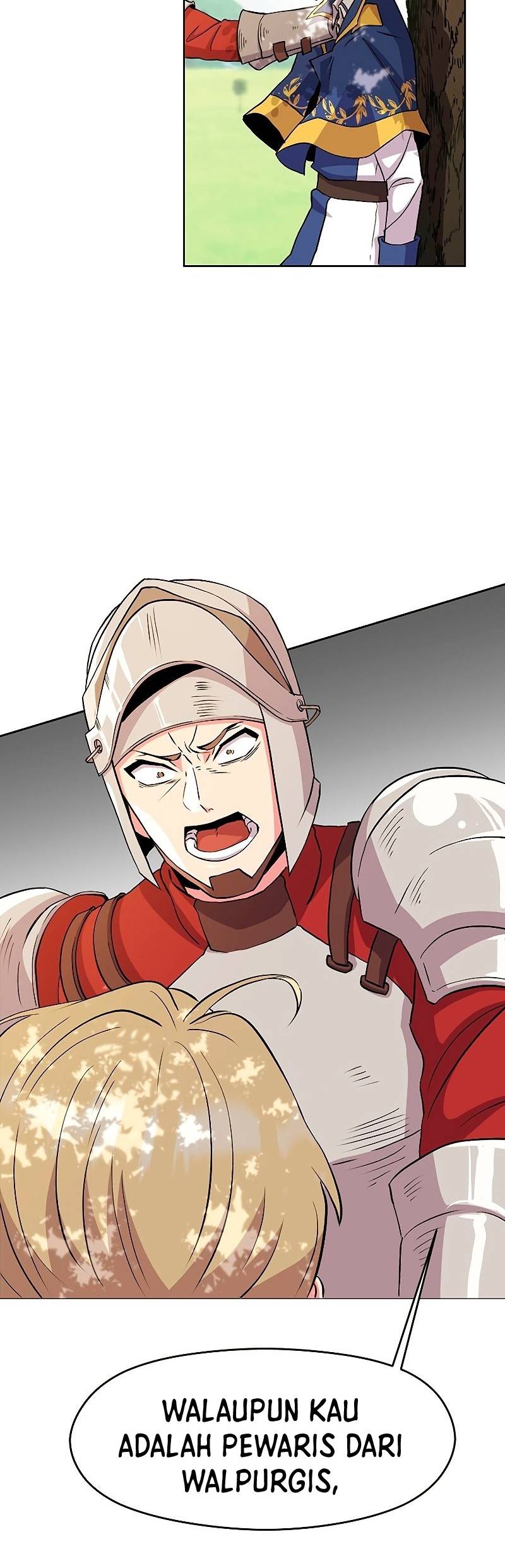 Archmage Transcending Through Regression Chapter 03 Fix Image 66