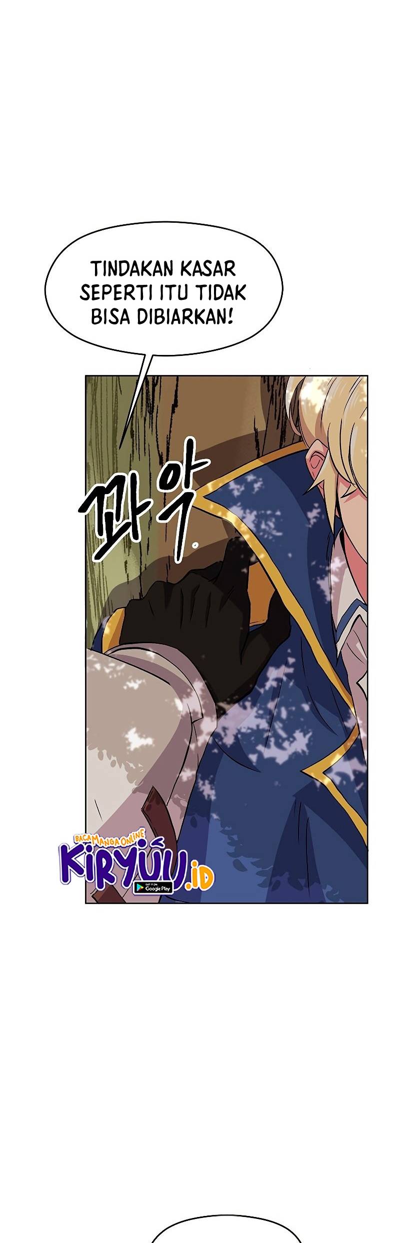 Archmage Transcending Through Regression Chapter 03 Fix Image 67