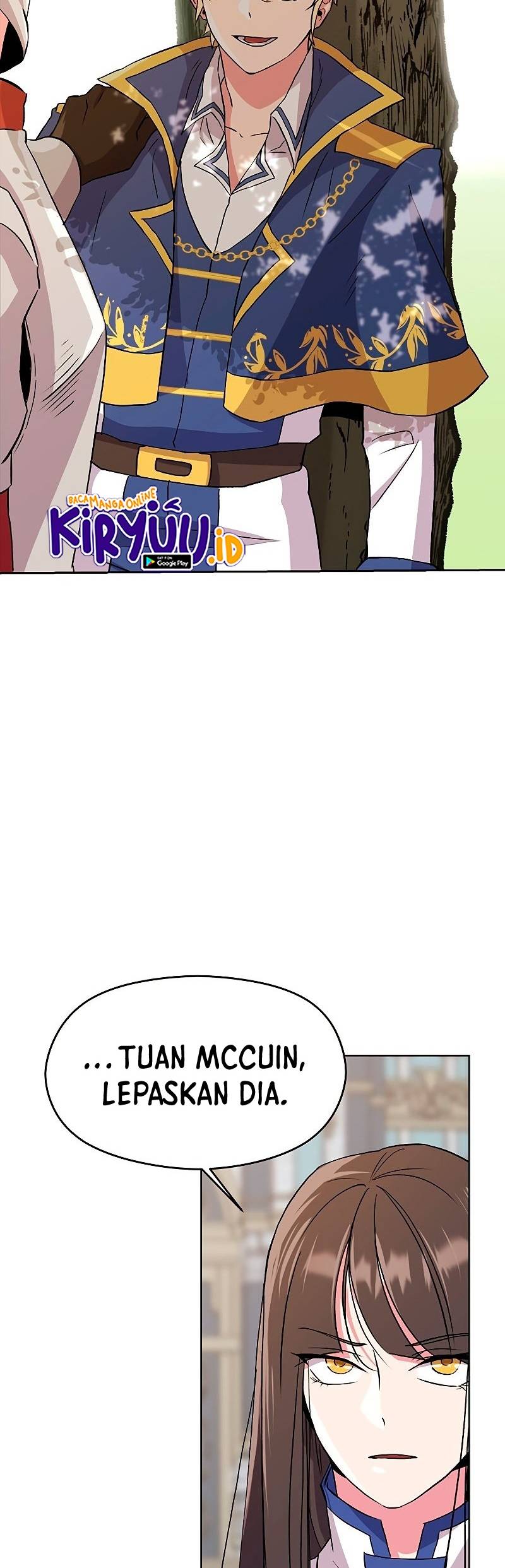 Archmage Transcending Through Regression Chapter 03 Fix Image 70