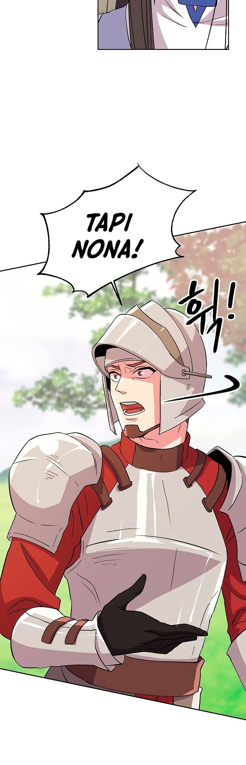 Archmage Transcending Through Regression Chapter 03 Fix Image 71