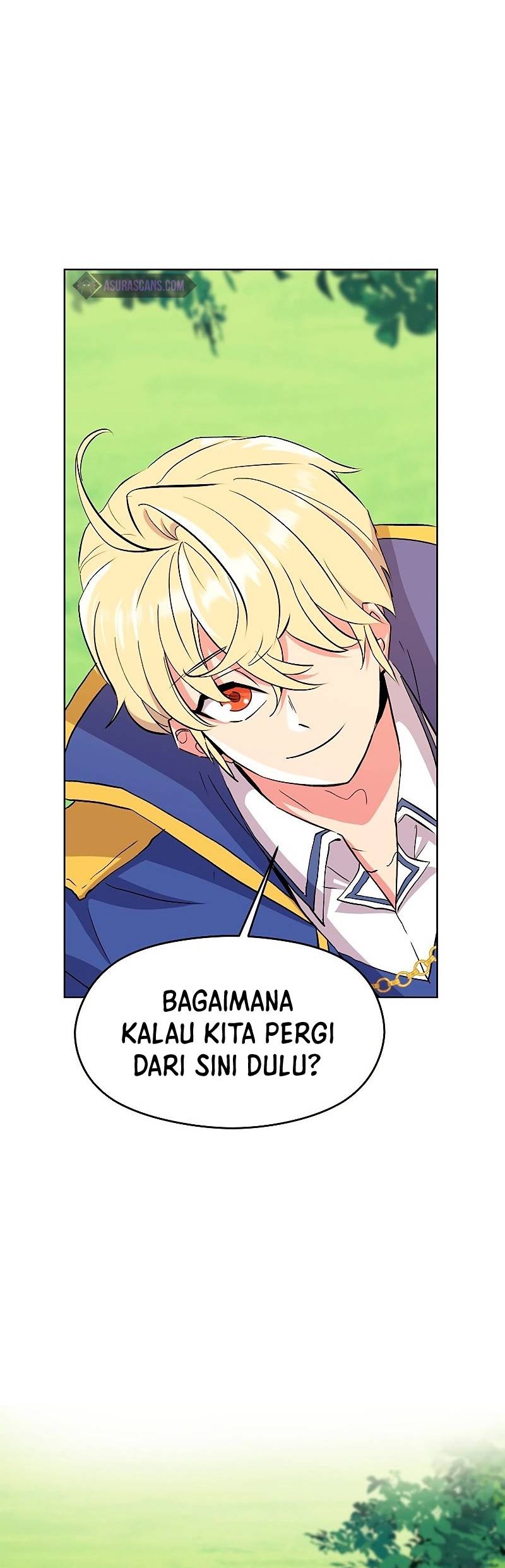 Archmage Transcending Through Regression Chapter 03 Fix Image 76