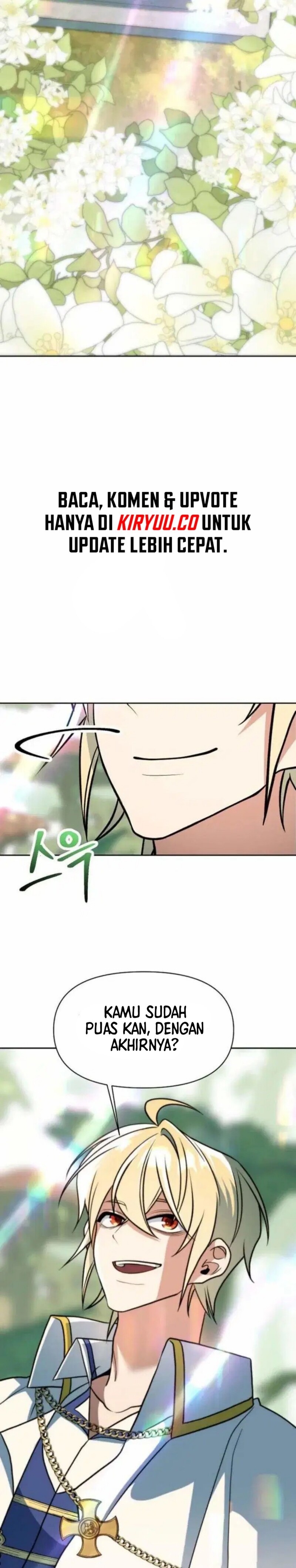 Archmage Transcending Through Regression Chapter 154 Image 29