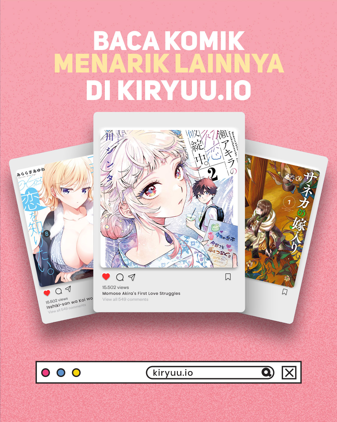 Archmage Transcending Through Regression Chapter 177 Image 13