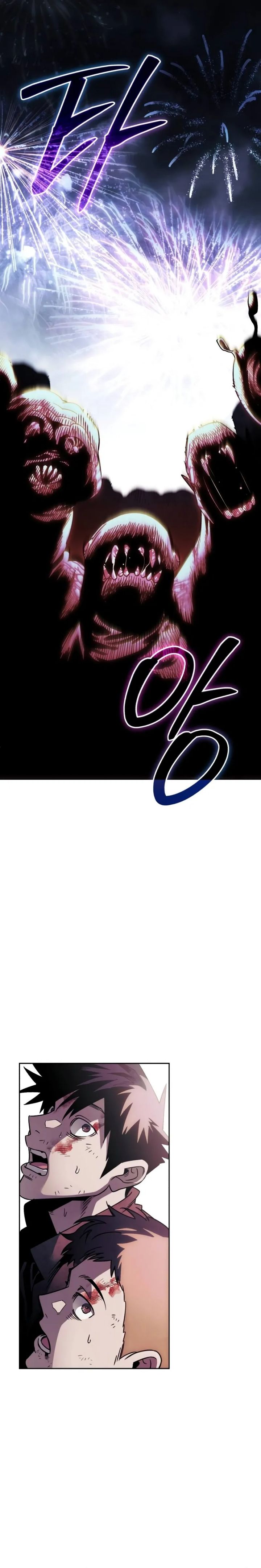 Single Dad in Another World Chapter 01 Image 6