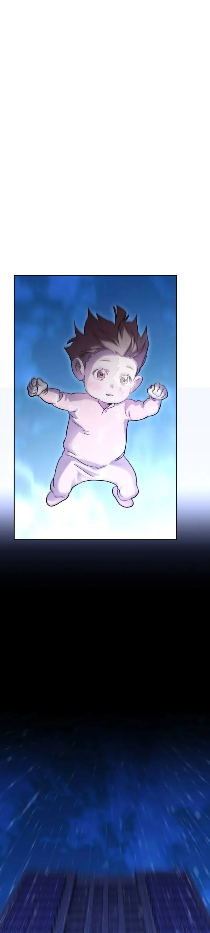 Single Dad in Another World Chapter 01 Image 48