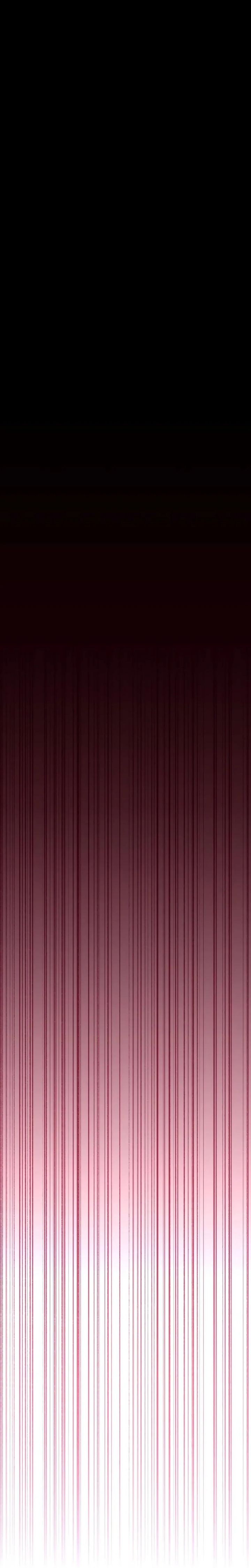 Single Dad in Another World Chapter 01 Image 51