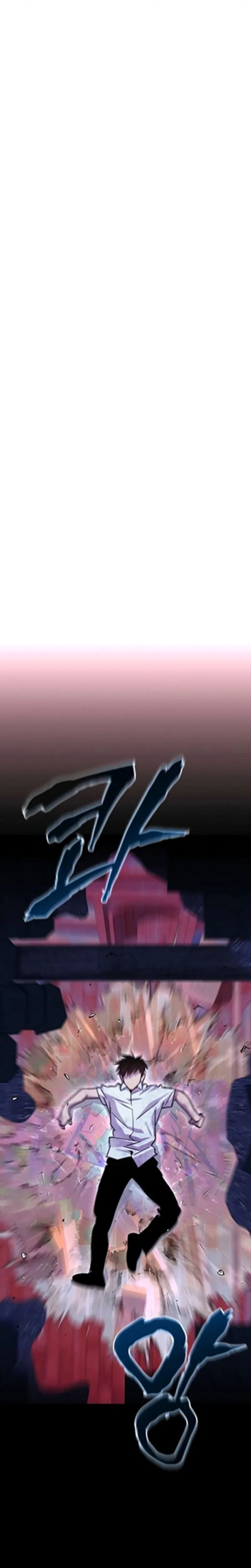 Single Dad in Another World Chapter 01 Image 52