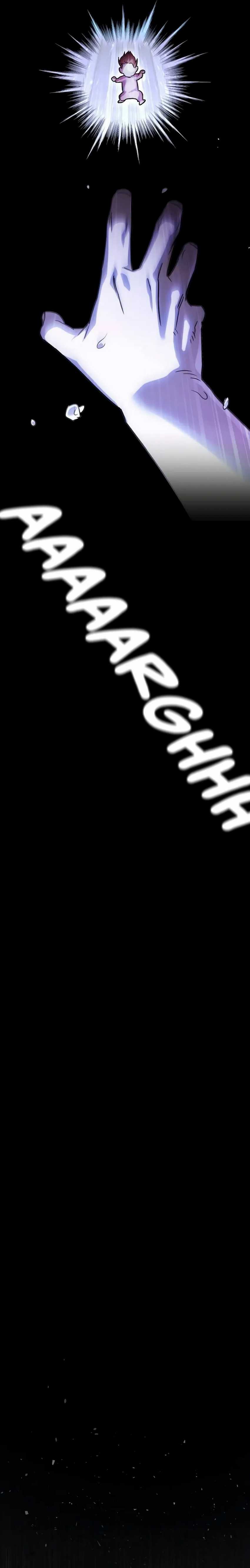 Single Dad in Another World Chapter 02 Image 2