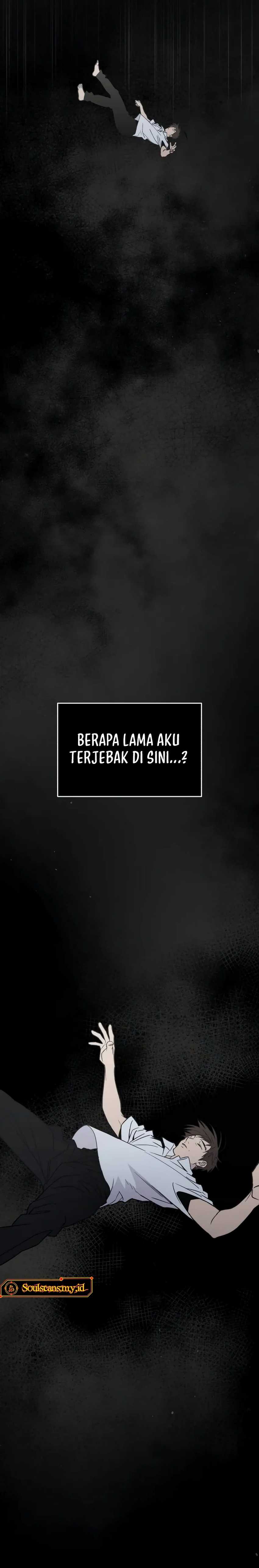 Single Dad in Another World Chapter 02 Image 3