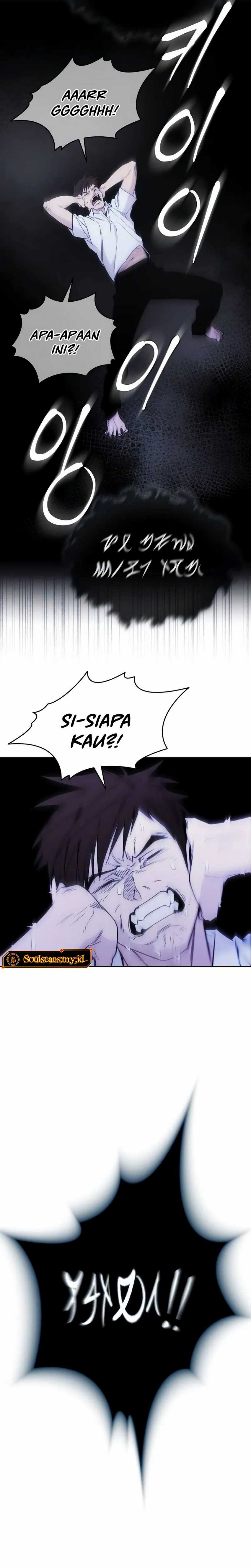 Single Dad in Another World Chapter 02 Image 10