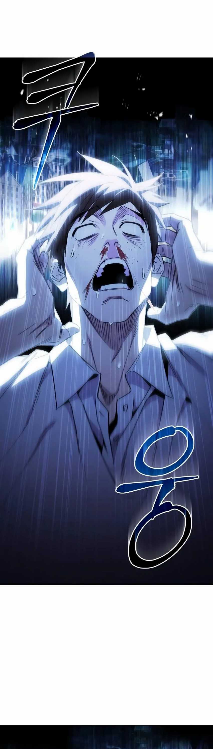 Single Dad in Another World Chapter 02 Image 11