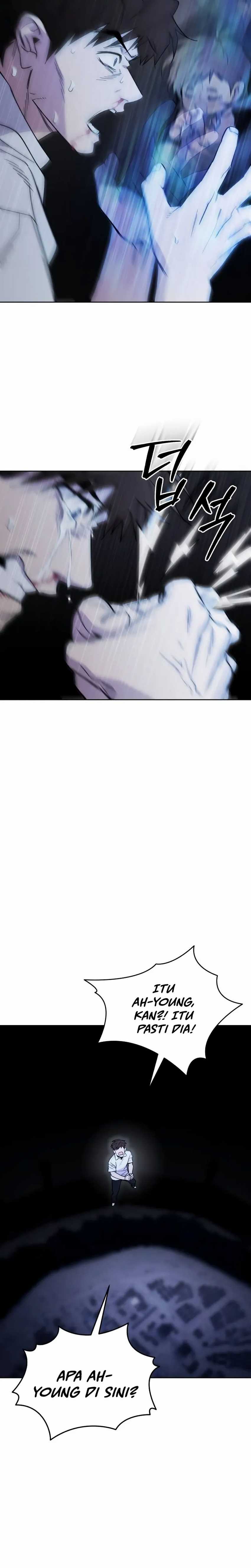 Single Dad in Another World Chapter 02 Image 13