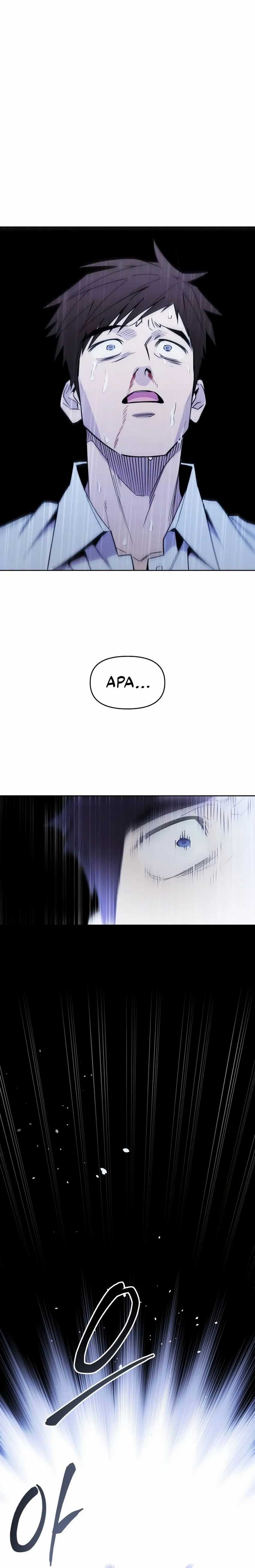 Single Dad in Another World Chapter 02 Image 15