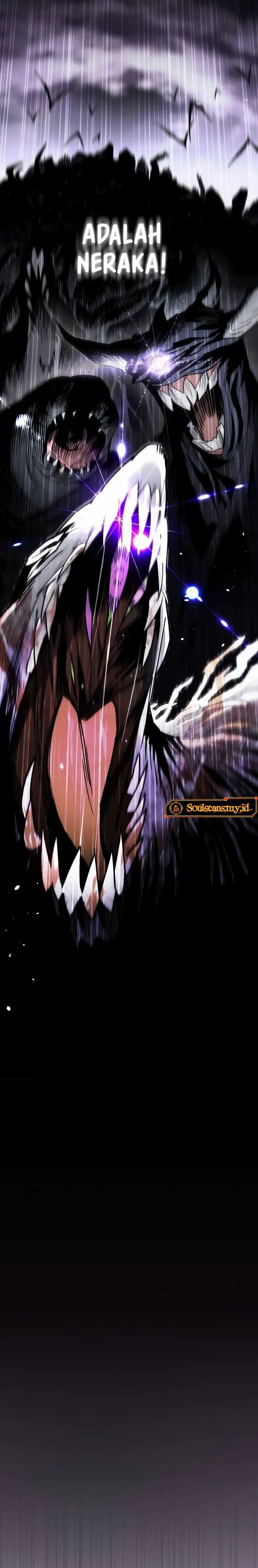 Single Dad in Another World Chapter 02 Image 17