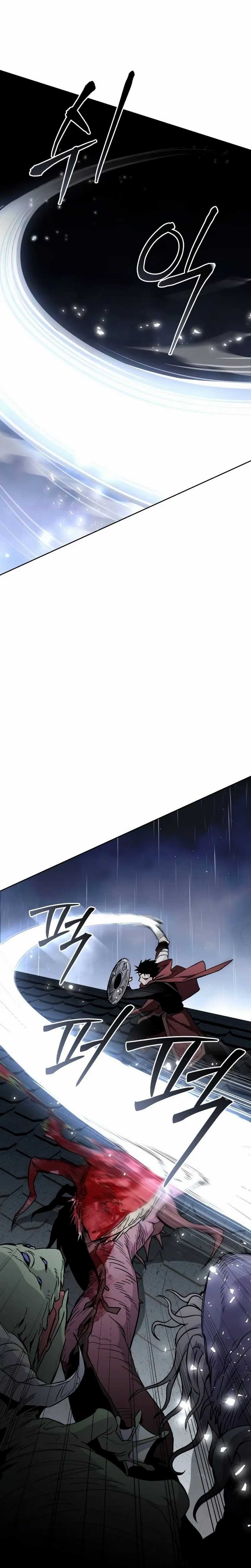 Single Dad in Another World Chapter 02 Image 19