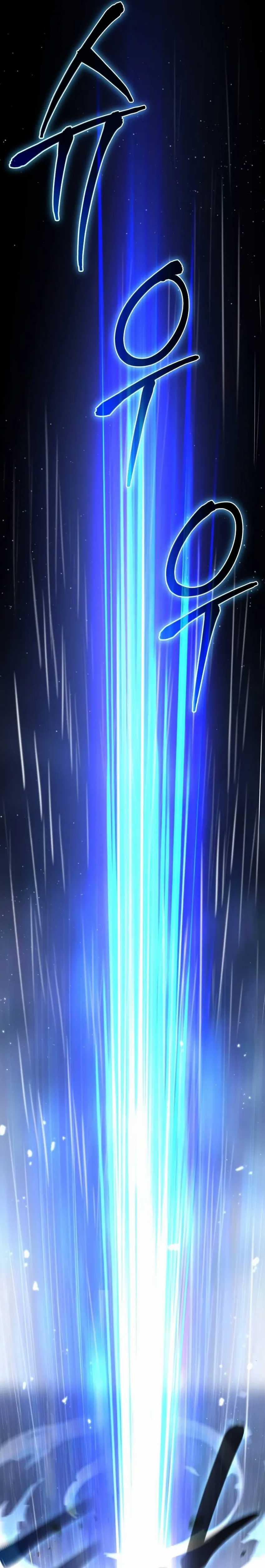 Single Dad in Another World Chapter 02 Image 25