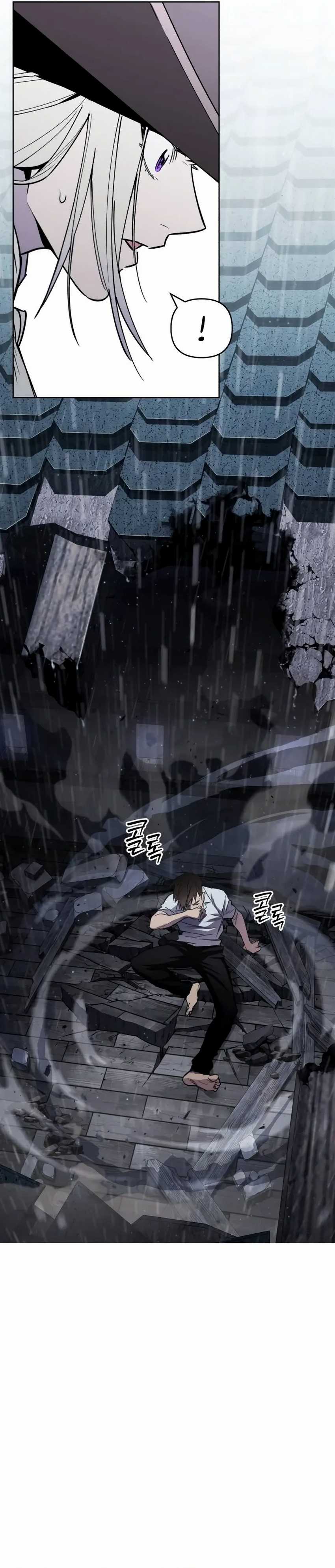 Single Dad in Another World Chapter 02 Image 28