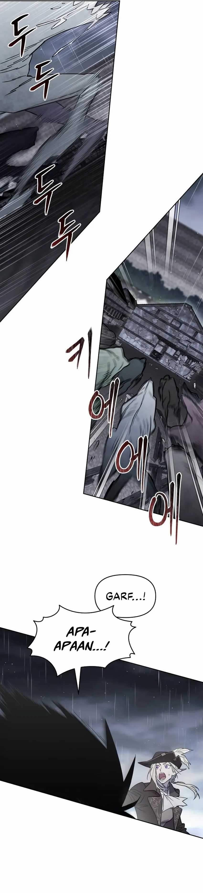 Single Dad in Another World Chapter 02 Image 29