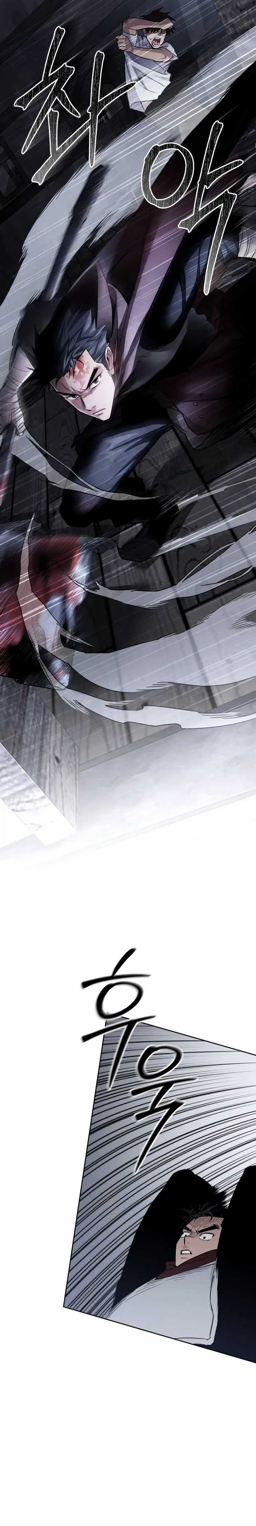 Single Dad in Another World Chapter 02 Image 31