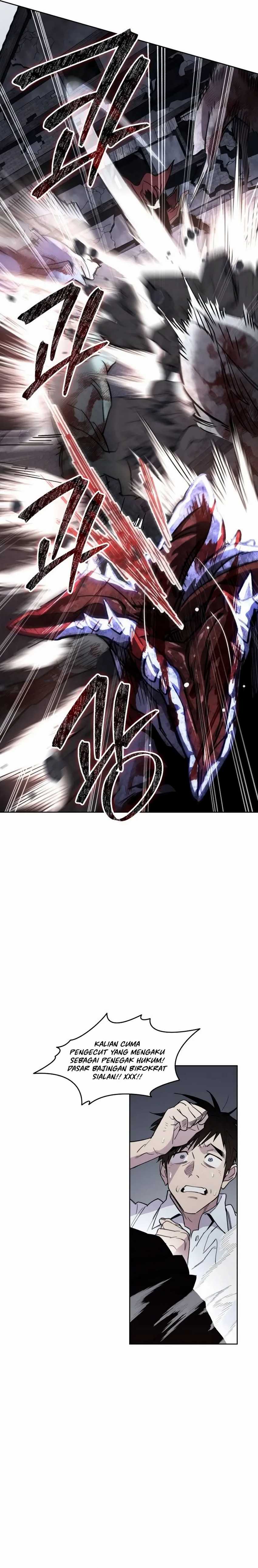 Single Dad in Another World Chapter 02 Image 32