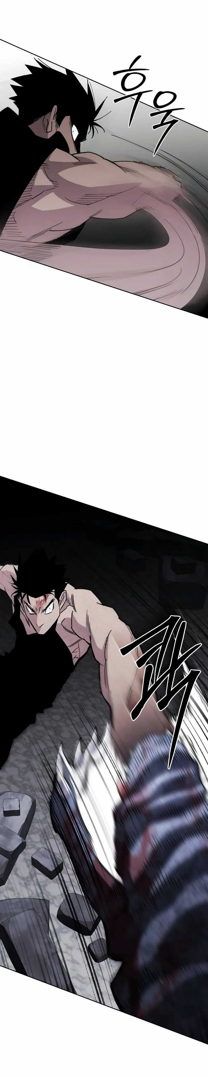 Single Dad in Another World Chapter 02 Image 39