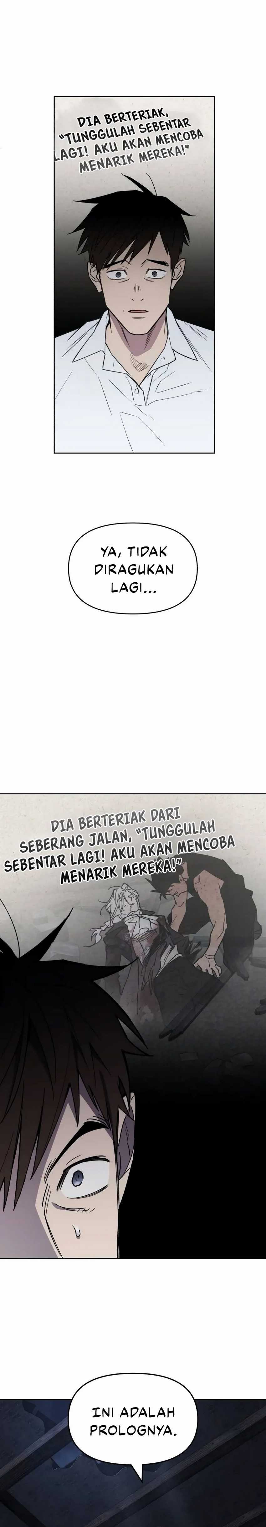 Single Dad in Another World Chapter 02 Image 41