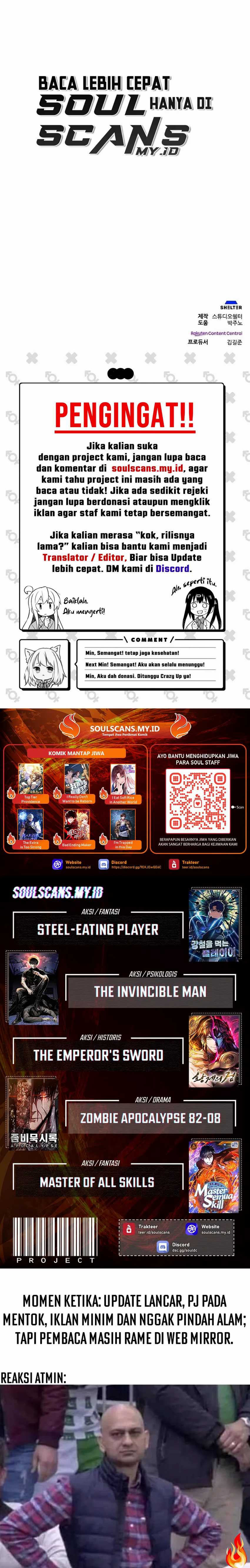 Single Dad in Another World Chapter 02 Image 44