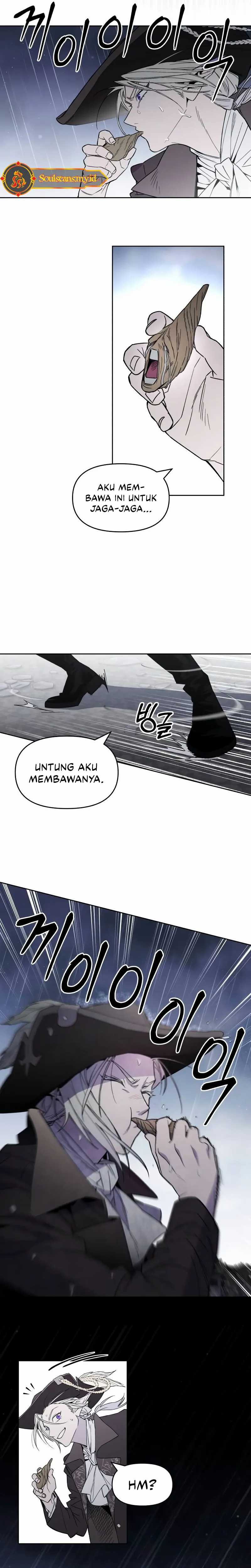 Single Dad in Another World Chapter 03 Image 6