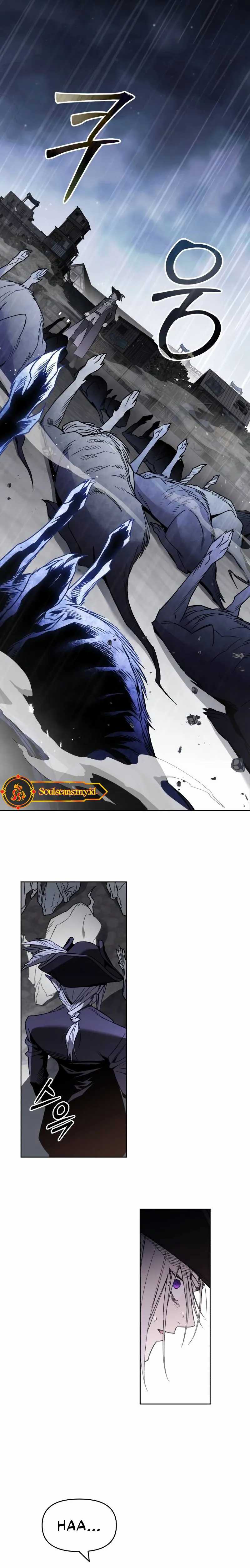 Single Dad in Another World Chapter 03 Image 7