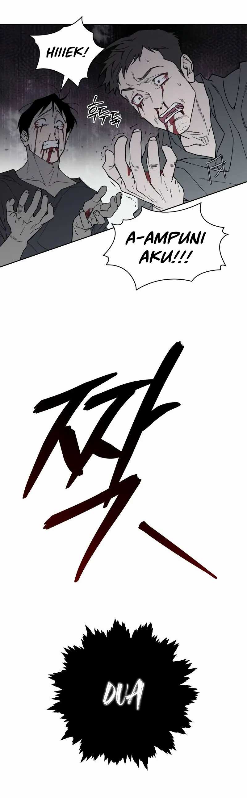 Single Dad in Another World Chapter 03 Image 13