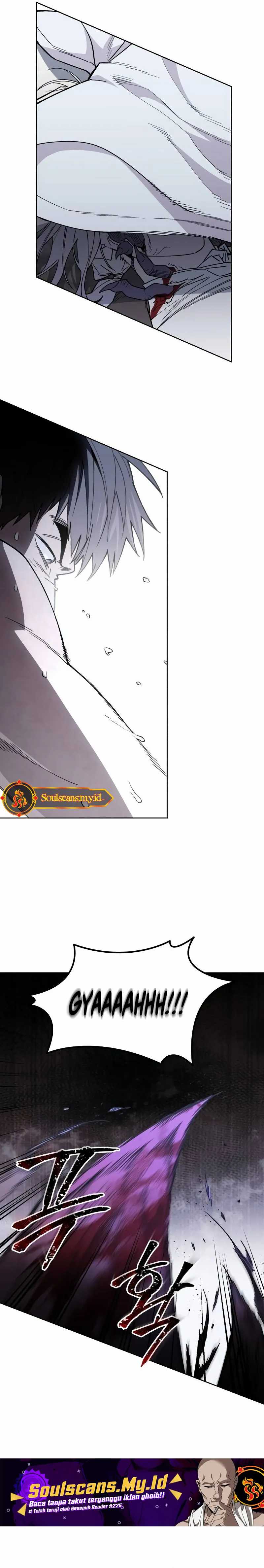 Single Dad in Another World Chapter 03 Image 19