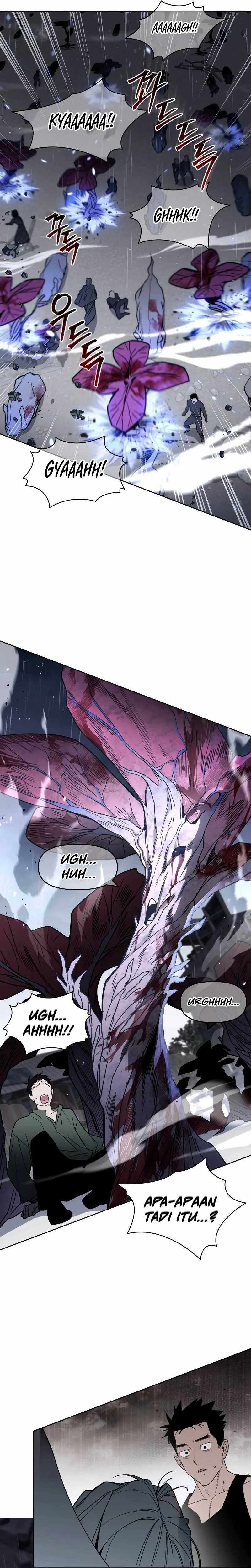 Single Dad in Another World Chapter 03 Image 20